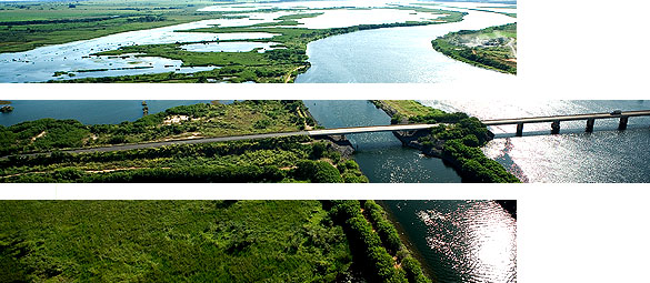Click to enlarge
