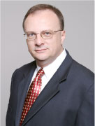 foto do presidente